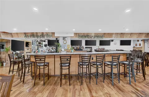 Other - 350 River St, Woonsocket, RI 02895 photo 17 of 17