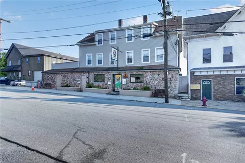 Other - 350 River St, Woonsocket, RI 02895 photo 3 of 17