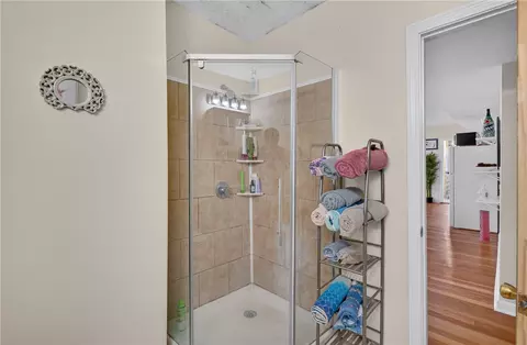 Other - 350 River St, Woonsocket, RI 02895 photo 8 of 17