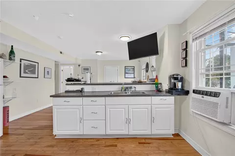 Kitchen - 350 River St, Woonsocket, RI 02895 photo 1 of 7