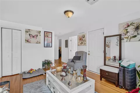Other - 350 River St, Woonsocket, RI 02895 photo 7 of 17