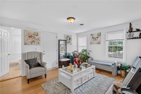 Other - 350 River St, Woonsocket, RI 02895 photo 9 of 17