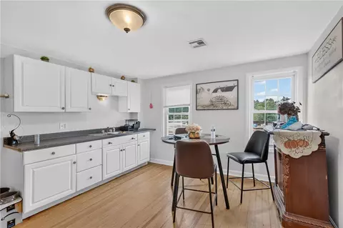 Entry Way - 350 River St, Woonsocket, RI 02895 photo 1 of 1