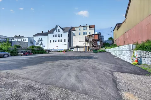 Exterior - 350 River St, Woonsocket, RI 02895 photo 1 of 1