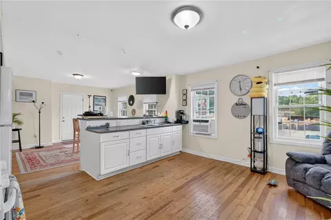 Other - 350 River St, Woonsocket, RI 02895 photo 4 of 17