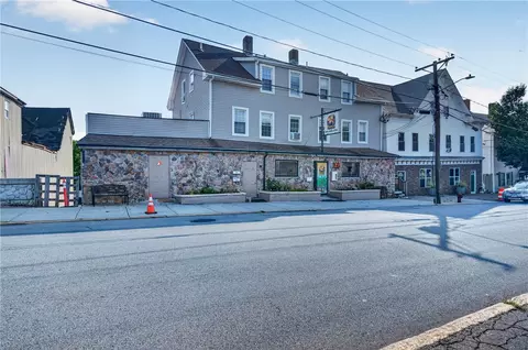 Other - 350 River St, Woonsocket, RI 02895 photo 2 of 17