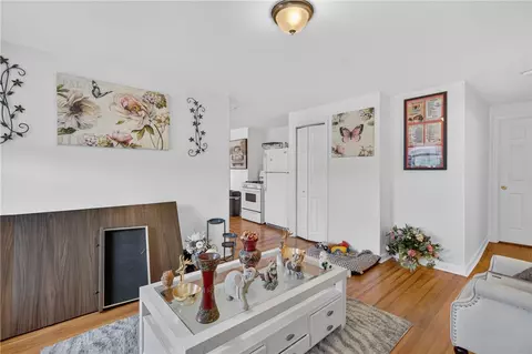 Other - 350 River St, Woonsocket, RI 02895 photo 6 of 17