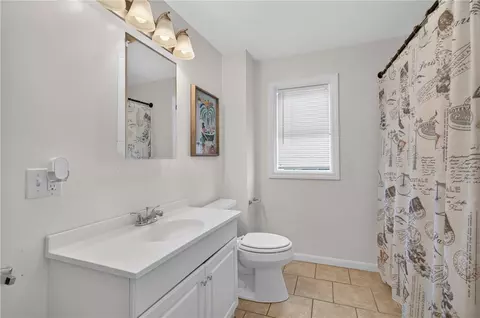 Bath - 350 River St, Woonsocket, RI 02895 photo 3 of 6