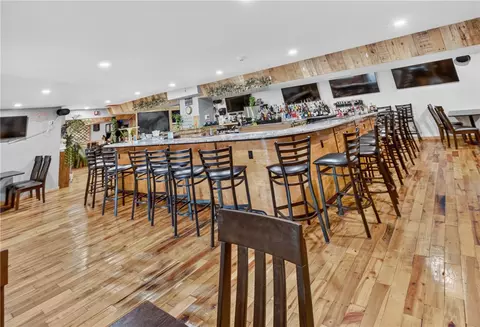 Dining - 350 River St, Woonsocket, RI 02895 photo 6 of 6