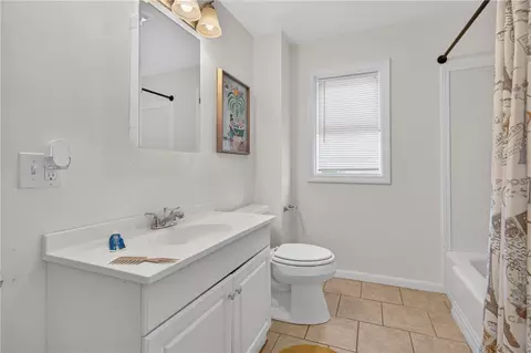 Bath - 350 River St, Woonsocket, RI 02895 photo 4 of 6