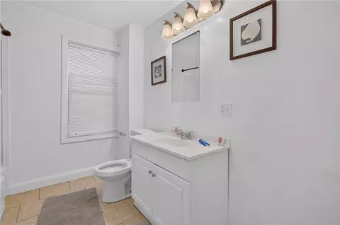 Bath - 350 River St, Woonsocket, RI 02895 photo 2 of 6