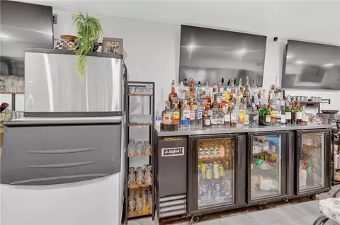 Other - 350 River St, Woonsocket, RI 02895 photo 15 of 17