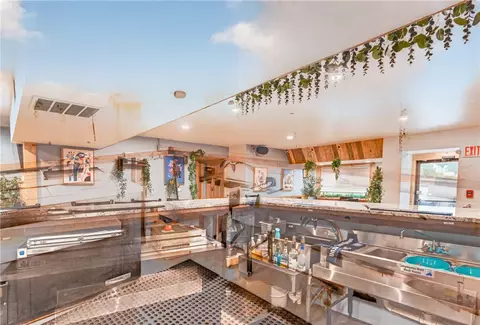 Kitchen - 350 River St, Woonsocket, RI 02895 photo 4 of 7