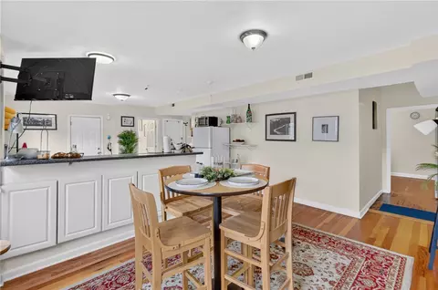 Dining - 350 River St, Woonsocket, RI 02895 photo 2 of 6