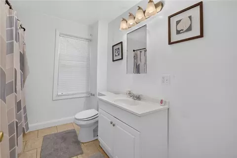Bath - 350 River St, Woonsocket, RI 02895 photo 1 of 6