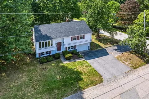 View/Area - 614 Bound Rd, Woonsocket, RI 02895 photo 2 of 8