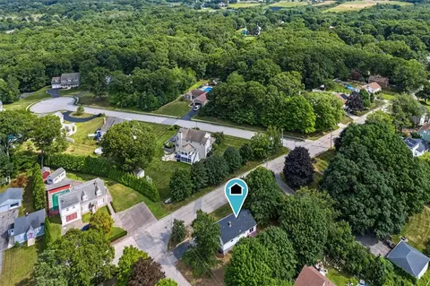 View/Area - 614 Bound Rd, Woonsocket, RI 02895 photo 6 of 8