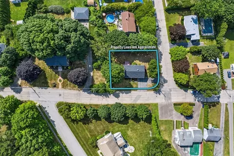 View/Area - 614 Bound Rd, Woonsocket, RI 02895 photo 3 of 8