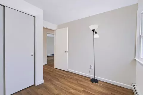 Bedroom - 614 Bound Rd, Woonsocket, RI 02895 photo 2 of 6