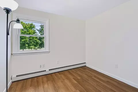 Bedroom - 614 Bound Rd, Woonsocket, RI 02895 photo 1 of 6