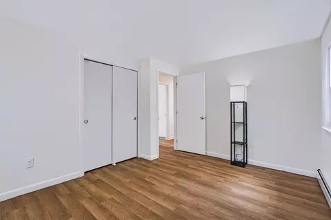 Bedroom - 614 Bound Rd, Woonsocket, RI 02895 photo 6 of 6