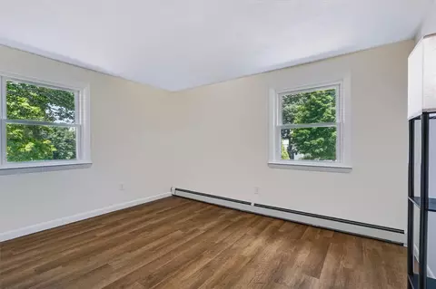 Bedroom - 614 Bound Rd, Woonsocket, RI 02895 photo 3 of 6