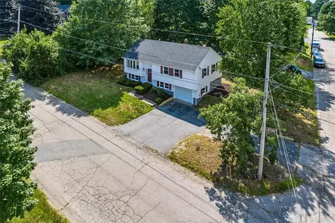 View/Area - 614 Bound Rd, Woonsocket, RI 02895 photo 1 of 8