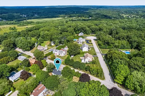 View/Area - 614 Bound Rd, Woonsocket, RI 02895 photo 7 of 8