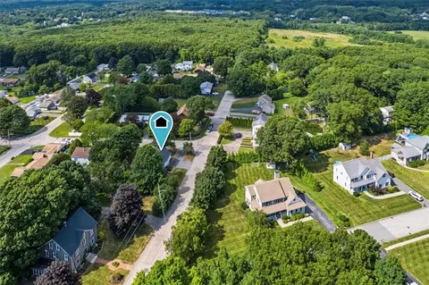 View/Area - 614 Bound Rd, Woonsocket, RI 02895 photo 8 of 8