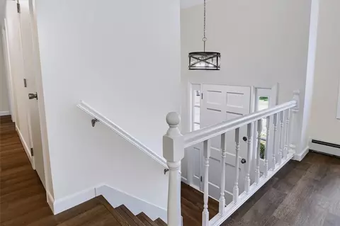Entry Way - 614 Bound Rd, Woonsocket, RI 02895 photo 1 of 1