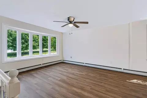 Living - 614 Bound Rd, Woonsocket, RI 02895 photo 1 of 7