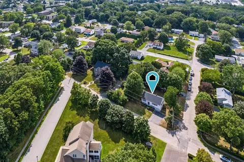 View/Area - 614 Bound Rd, Woonsocket, RI 02895 photo 5 of 8