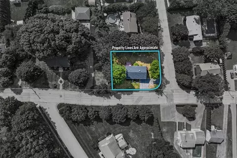 View/Area - 614 Bound Rd, Woonsocket, RI 02895 photo 4 of 8