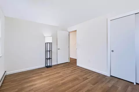 Bedroom - 614 Bound Rd, Woonsocket, RI 02895 photo 4 of 6