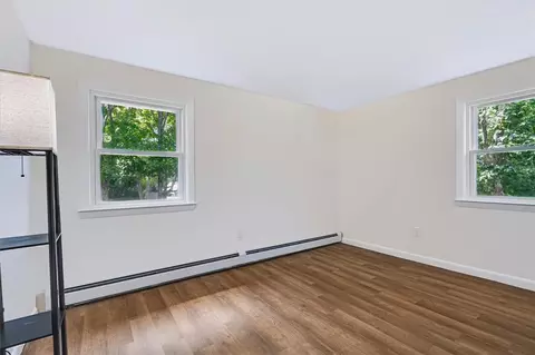 Bedroom - 614 Bound Rd, Woonsocket, RI 02895 photo 5 of 6