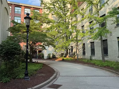 15 Higgins St #225, Smithfield, RI 02917