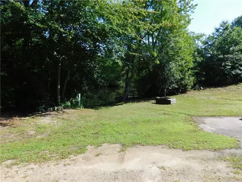 Exterior - 114 Sandy Bottom Rd, Coventry, RI 02816 photo 8 of 11