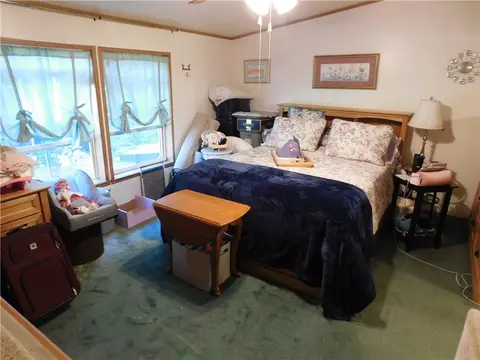 Bedroom - 114 Sandy Bottom Rd, Coventry, RI 02816 photo 1 of 4