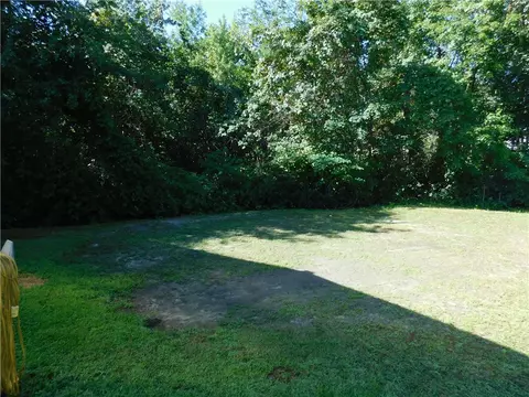 Exterior - 114 Sandy Bottom Rd, Coventry, RI 02816 photo 9 of 11