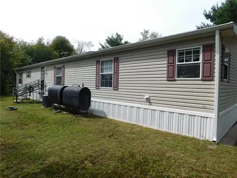 Other - 114 Sandy Bottom Rd, Coventry, RI 02816 photo 1 of 1