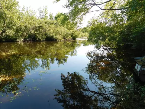 View/Area - 114 Sandy Bottom Rd, Coventry, RI 02816 photo 2 of 2