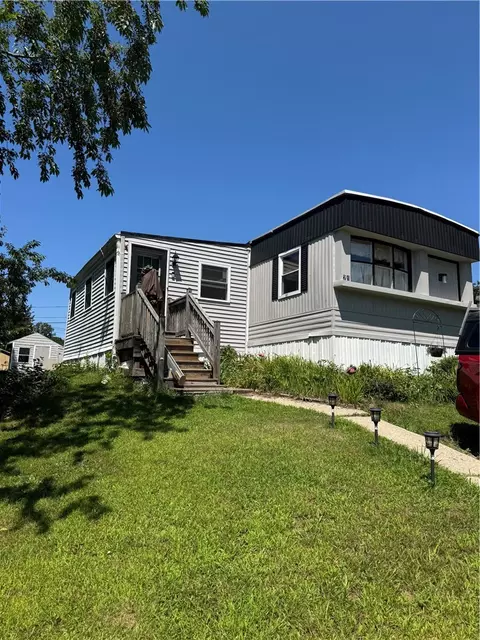 301 Bulgermarsh Rd, Tiverton, RI 02878