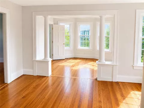Living - 55 Warren Ave, Warren, RI 02885 photo 1 of 5