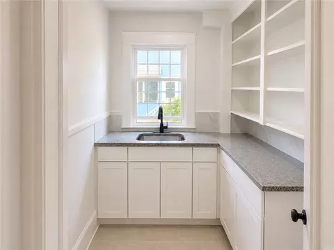 Other - 55 Warren Ave, Warren, RI 02885 photo 2 of 3