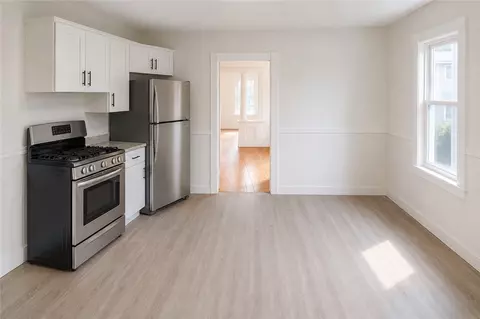 Other - 55 Warren Ave, Warren, RI 02885 photo 1 of 3