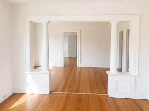 Living - 55 Warren Ave, Warren, RI 02885 photo 5 of 5