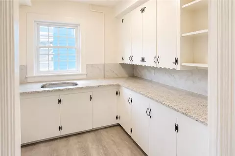 Other - 55 Warren Ave, Warren, RI 02885 photo 3 of 3