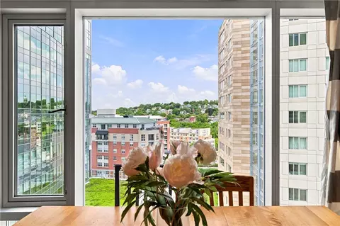 200 Exchange St #1014, Providence, RI 02903