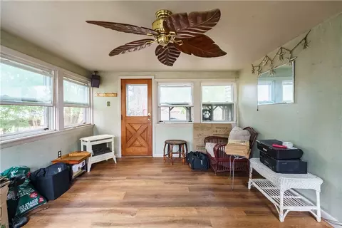 Other - 27 Lydick Ave, Warwick, RI 02888 photo 1 of 3