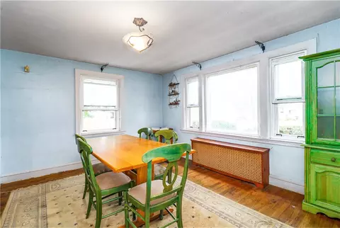 Dining - 27 Lydick Ave, Warwick, RI 02888 photo 2 of 2